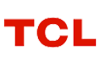 TCL QM6K QD-Mini LED — телевизоры с новой технологией Super High Energy