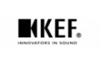 KEF – фанатам спорткаров KEF – фанатам спорткаров