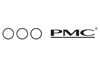 Миссия PMC по установлению ФАКТа.