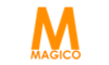 Magico стала издателем