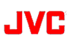 Лазерные 4K-проекторы JVC: DLA-NZ500B и DLA-NZ700B