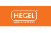 ЦАП с USB входом Hegel HD20