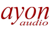 Две новинки от компании Ayon