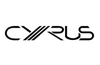 Сетевой проигрыватель Cyrus