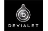 Обновленный каталог компании Devialet