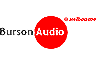 Предусилитель Burson Audio Conductor 3Х получил балансную схемотехнику и коммутацию аналоговой части в классе A