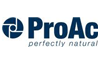 ProAc Carbon Pro 8 доступны теперь и в России