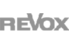 Тест проигрывателя Revox T700 Studiomaster Black Edition: созданный для командной игры
