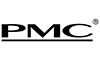 Линейка акустики PMC twenty5