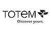 Тотемная Гром-птица от TOTEM ACOUSTIC