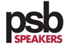 Акустику PSB Speakers дополнят аксессуарами IsoAcoustics