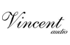 Vincent SV-232