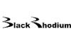 Межкомпонентная соната Black Rhodium