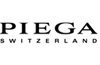 Трехполосные напольники Piega Master Line Source 2: четыре драйвера линейного источника и пара вуферов SEAS