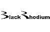 Танцы до упаду – с Black Rhodium
