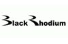 Black Rhodium Царство черного родия