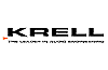 Легенда KRELL в AVComfort Центр!