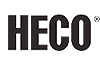 Комплект акустики Heco Elementa 5.1