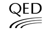Новые кабельные разъемы Airloc от компании QED