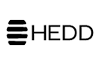Вторая попытка HEDD AUDIO
