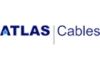 Продукция Atlas удостоена в Японии 7 наград VGP!