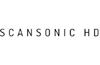 Scansonic Q Series: как Raidho, но дешевле