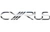 Cyrus CD6 SE2