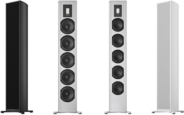 PIEGA-Premium-Wireless-Gen2.jpg
