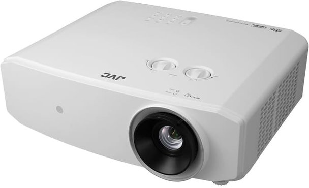 JVC_j03.jpg