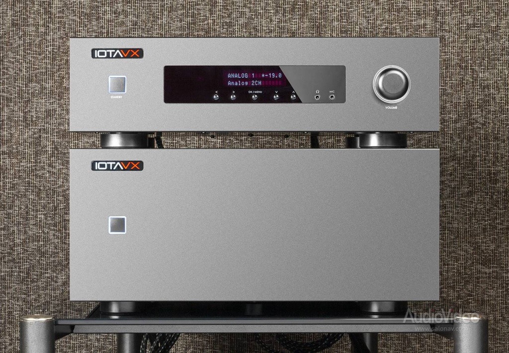 IOTAVX_AVX17_n_AVXP1_1255.jpg