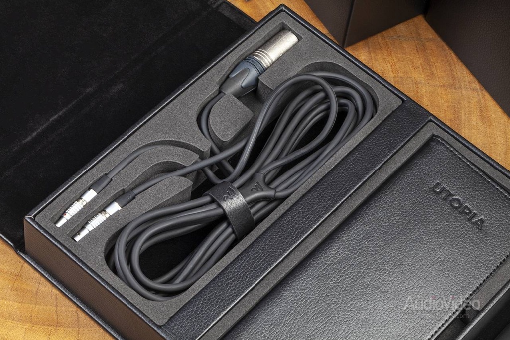 Focal_Utopia_2022_Naim_Uniti_Atom_HE_529.jpg