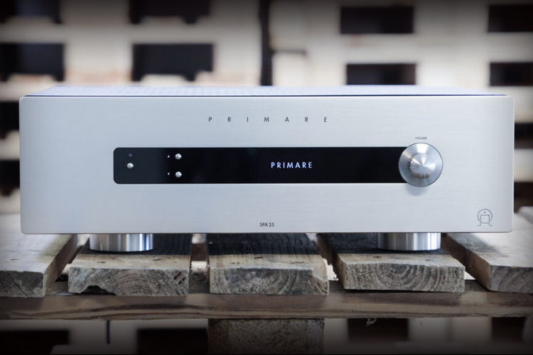 Primare_SPA25Prisma_01.jpg