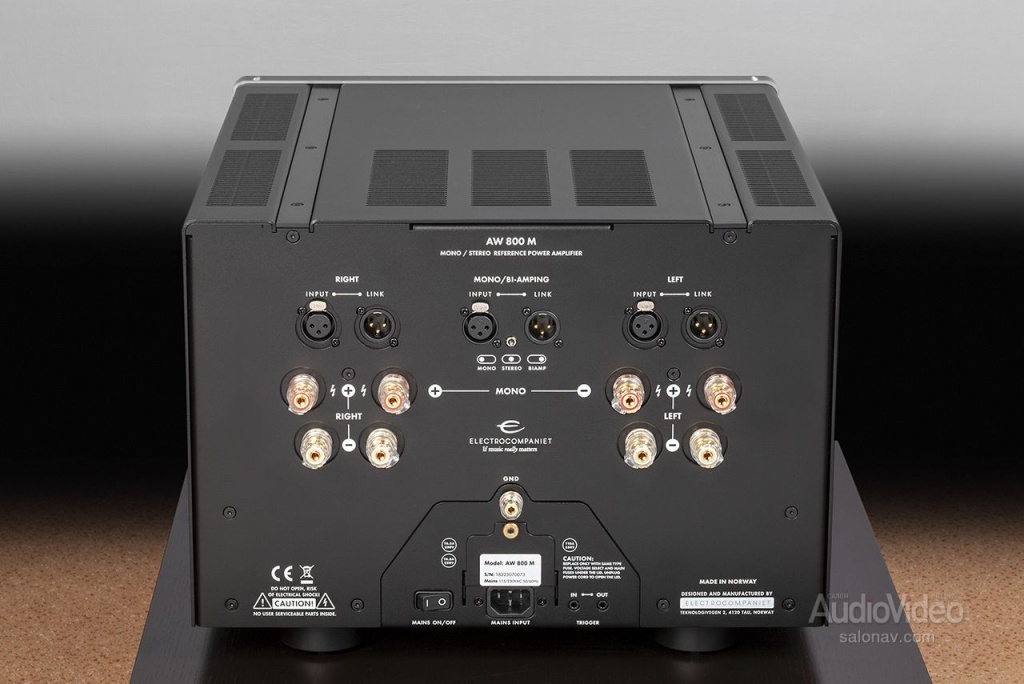 Electrocompaniet_AW800M_74.jpg