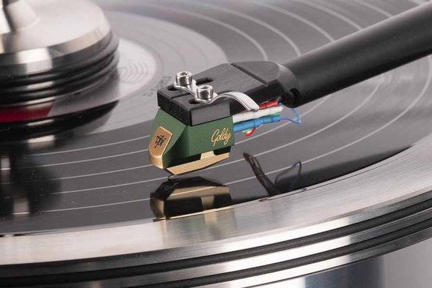 vpi-goldy-cartridge.jpg