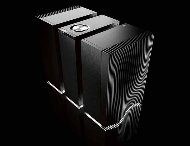 Naim-green-to-white-statement-2.jpg