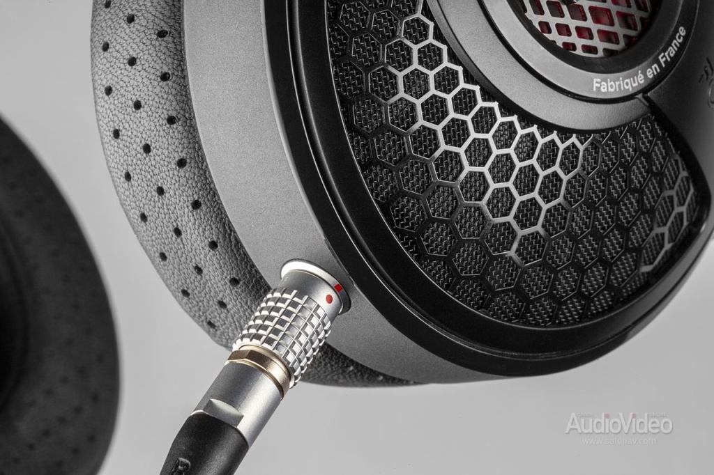 Focal_Utopia_2022_Naim_Uniti_Atom_HE_585.jpg