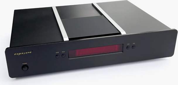 Exposure3510CDplayer_FrontAngled.jpg