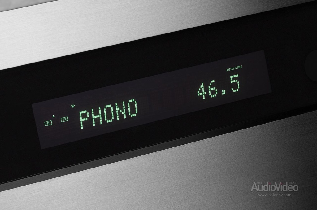 Onkyo_TX-RZ50_684.jpg
