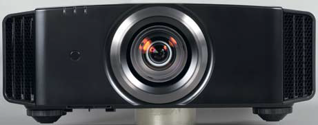 jvc4.png jvc4.png