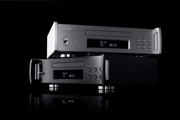 TEAC_t01.jpg