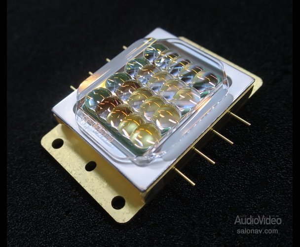 JVC-ISR-03.jpg