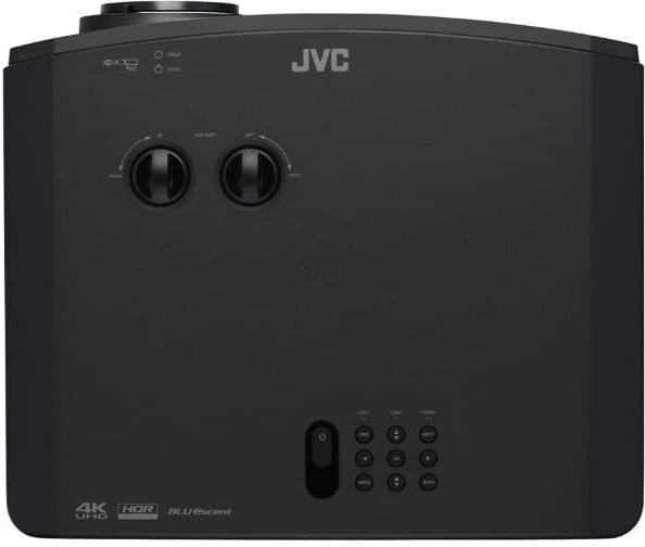 JVC_j04.jpg
