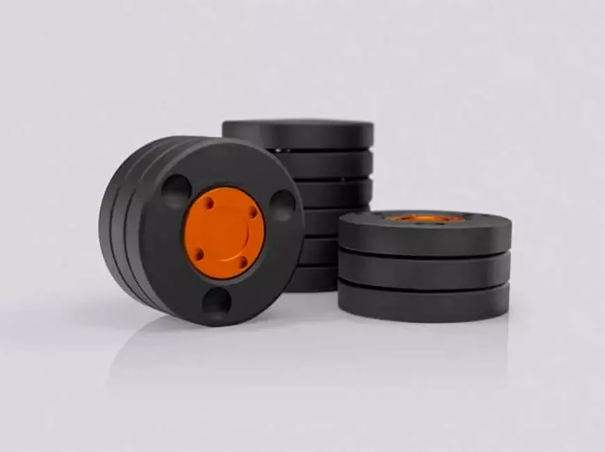 6623b11d69103_870.png