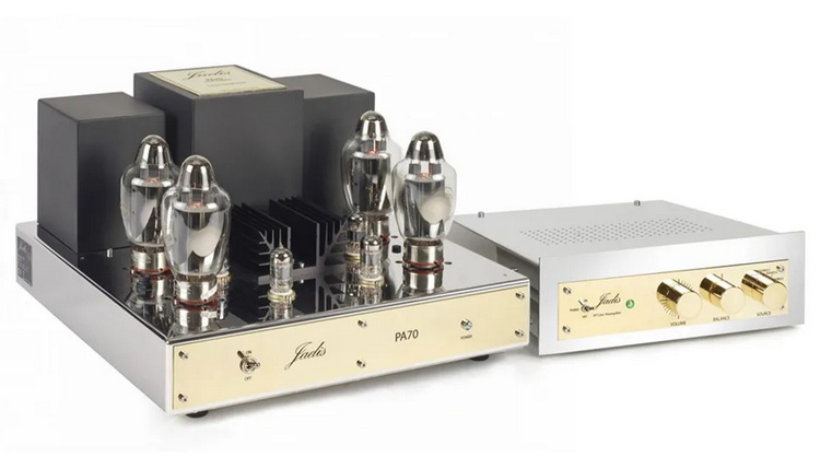 Jadis_PA70_JP7.jpg