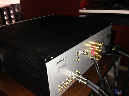 749652-copland_cta_405_integrated_amplifier.jpg 749652-copland_cta_405_integrated_amplifier.jpg