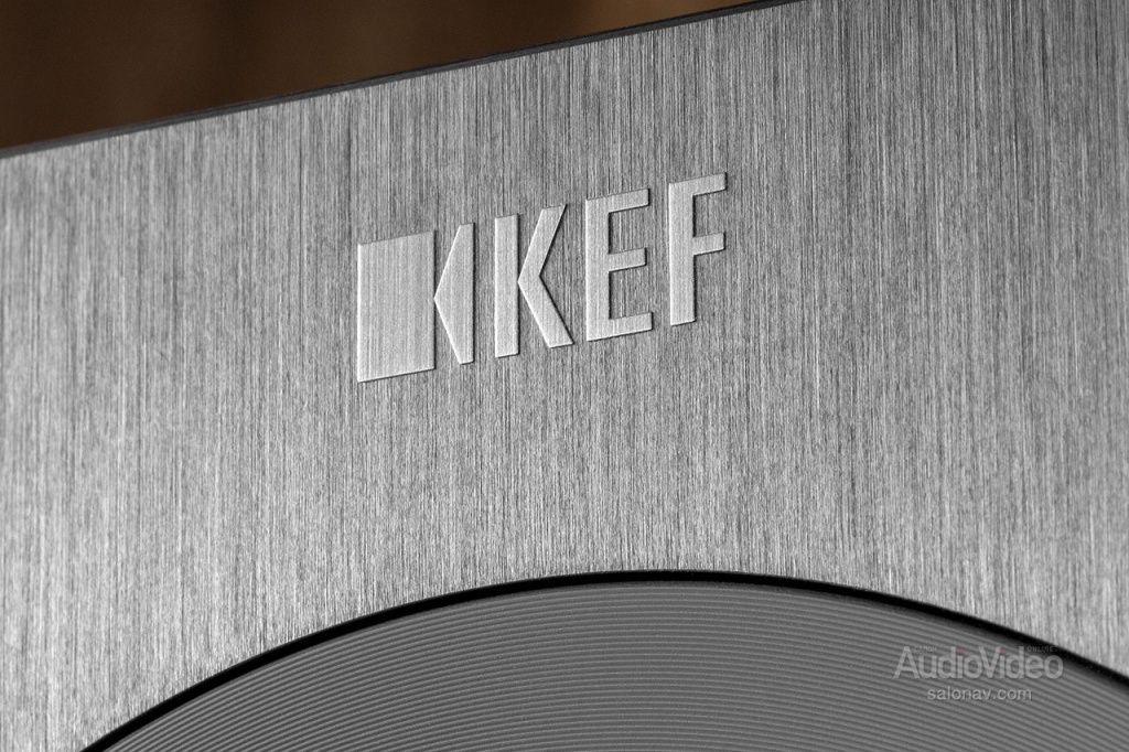 KEF_Reference_1_Meta_16.jpg