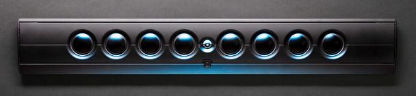 definitive-technology-mythos-lcr85-grille-off-dark.jpg