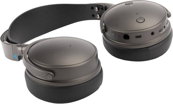 audeze-maxwell-flat.jpg