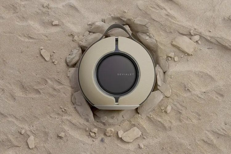 Devialet_Mania_new-colors_03.jpg