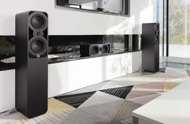 QAcoustics5050_BlackLifestyle_1190x780.jpg